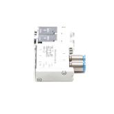 Magnetventil 573395 Gebraucht